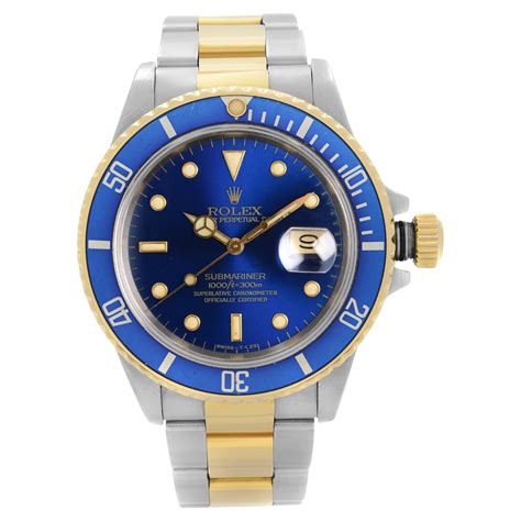 numero pietre nei rolex submariner acciaio|rolex submariner.